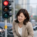 대봉한의원 이미지