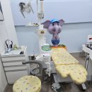 연세키즈몽치과의원 이미지