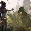 판도라PC 이미지