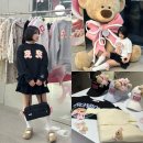 론론 | 론론 RONRON 13드 마르조 13DE MARZO 콜라보 한남 팝업 플래그십 스토어