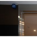 이태림 카카오 검색결과