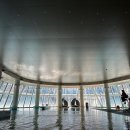 모실 수영장 | 제주 신화월드 실내 모실수영장 겨울 이용 후기: 탈의실 시설 및 준비물 완벽 가이드