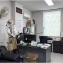 신안공인중개사사무소 | 신안아파트 찾아도 신안천사공인중개사사무소가 믿음직한 이유