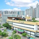 서구-9 이미지