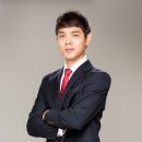 성남배지희국어학원