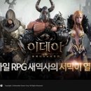 스튜디오이데아