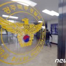 정다움약국 이미지
