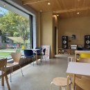 여유펜션 이미지