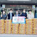 동아건설산업㈜ 이미지