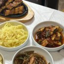 연기식당 이미지