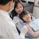 튼튼어린이치과의원 이미지