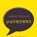 글로벌서울성형외과의원 네이버블로그