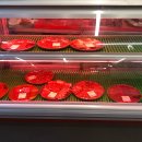 조양축산 이미지