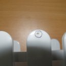 신울타리 이미지