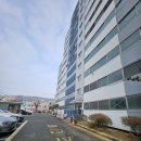 그림수선 | 경기도 광주시 소파수리.성남시소파수리,분당소파수리,리클라이너소파 가죽터짐 소파수선출장 후기