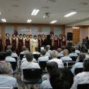 보성군립노인전문병원 이미지