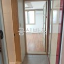 신명문공인중개사사무소 이미지