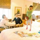 원러브서울 이미지