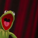 더쉼 스킨앤바디스튜디오 이미지