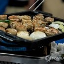 막창이네 이미지