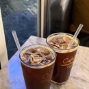 정자역 피씨방 | 분당 정자동 카페 밤 늦게까지 하는 정자역 카페 담