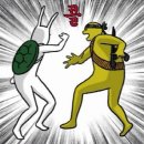 방방블럭 네이버블로그