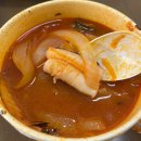 백두산클로렐라짜장 이미지