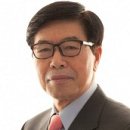 한국기술사회