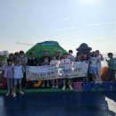 동그라미지역아동센터 이미지