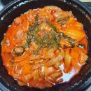 경기도 수원시 팔달구 세지로174번길 | 배민 배달 메뉴 추천 | 인생국물두루치기 수원직영점 내돈내산 솔직 후기