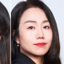 토탈뷰티동부산