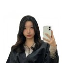 지윤헤어스토리 | 이대 엘리자벳펌 잘하는 곳 | 라플라헤어 아현역점