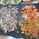 카페칠공 이미지