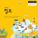 (주)씨마스