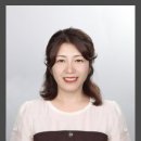 부동산은여기공인중개사사무소 | 힐스테이트부평 라이프, 부동산판더샵부평점에서 느낀 핵심 매력 정리