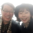 유진렌트카 - 성남시 중원구 산성대로 116 | 유진렌트카