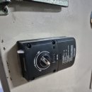 기장2주공아파트 이미지