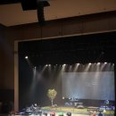 찾아가는국립극장-나는 재미있는 낙타예요 이미지