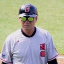 김해고등학교 이미지