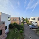 모스트제주 이미지