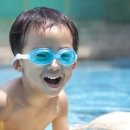 우리가족한의원 이미지