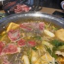 로운엔씨 서면점 이미지