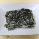영선사