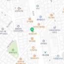 파리바게뜨금천법원단지점