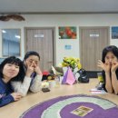 헤세드메드 이미지