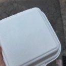 [신대방삼거리 디저트] 코랄밸리 두쫀쿠 버터떡 리뷰 및 가격