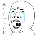 지에스25(GS25)광진진넥스점 네이버블로그