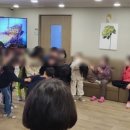 샘터지역아동센터 이미지
