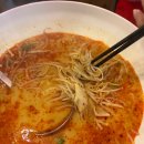 천향부반송동점 | 동탄 센트럴파크 양꼬치 맛집 천향부 본점 내돈내산 솔직 후기 (훠궈 무한리필)