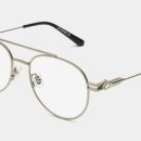 안경나라율량점 이미지